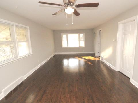 69 Richton Rd, Steger, IL 60475 photo 5