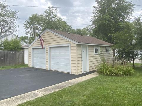 69 Richton Rd, Steger, IL 60475 photo 30