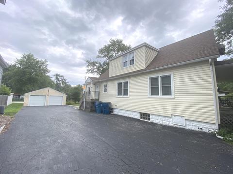69 Richton Rd, Steger, IL 60475 photo 2