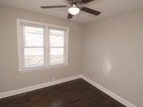 69 Richton Rd, Steger, IL 60475 photo 15