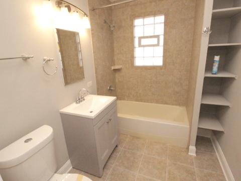 69 Richton Rd, Steger, IL 60475 photo 9
