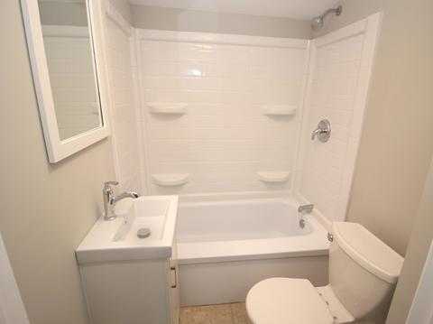 69 Richton Rd, Steger, IL 60475 photo 21