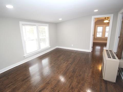 69 Richton Rd, Steger, IL 60475 photo 27