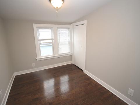 69 Richton Rd, Steger, IL 60475 photo 24
