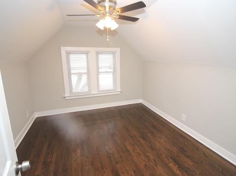 69 Richton Rd, Steger, IL 60475 photo 23