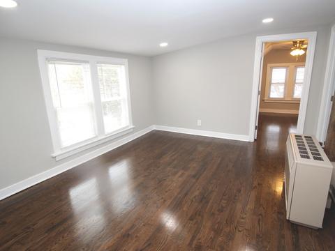 69 Richton Rd, Steger, IL 60475 photo 26