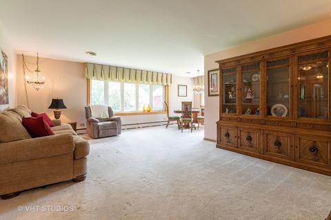 305 E Sunset Rd, Mount Prospect, IL 60056 photo 7