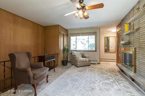 305 E Sunset Rd, Mount Prospect, IL 60056 photo 11