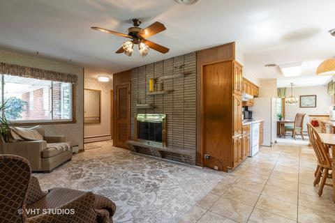 305 E Sunset Rd, Mount Prospect, IL 60056 photo 10