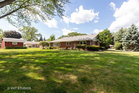305 E Sunset Rd, Mount Prospect, IL 60056 photo 19