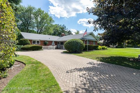 305 E Sunset Rd, Mount Prospect, IL 60056 photo 1