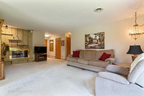 305 E Sunset Rd, Mount Prospect, IL 60056 photo 6