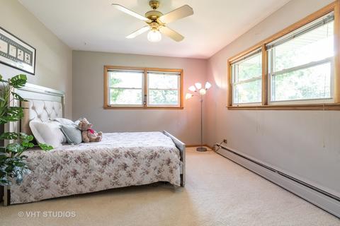 305 E Sunset Rd, Mount Prospect, IL 60056 photo 13