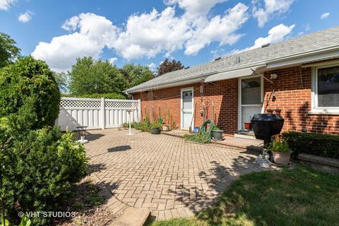 305 E Sunset Rd, Mount Prospect, IL 60056 photo 18