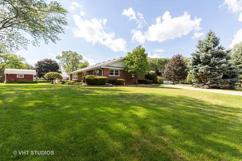 305 E Sunset Rd, Mount Prospect, IL 60056 photo 20