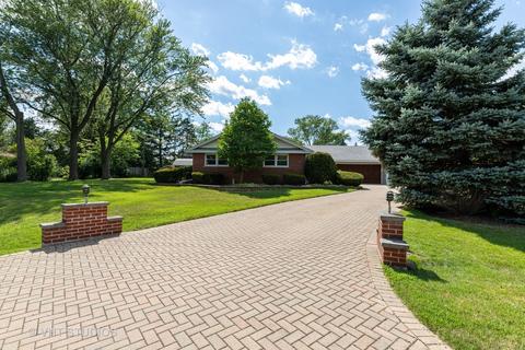 305 E Sunset Rd, Mount Prospect, IL 60056 photo 3