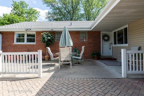 305 E Sunset Rd, Mount Prospect, IL 60056 photo 4