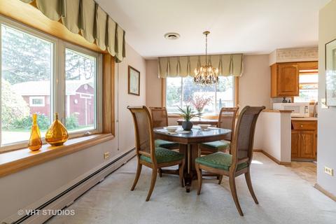 305 E Sunset Rd, Mount Prospect, IL 60056 photo 9