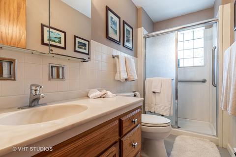 305 E Sunset Rd, Mount Prospect, IL 60056 photo 15