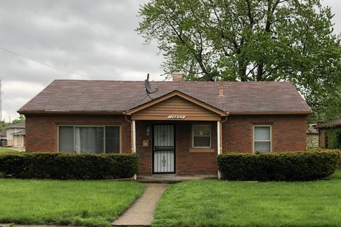 14807 Champlain Ave, Dolton, IL 60419 photo 1