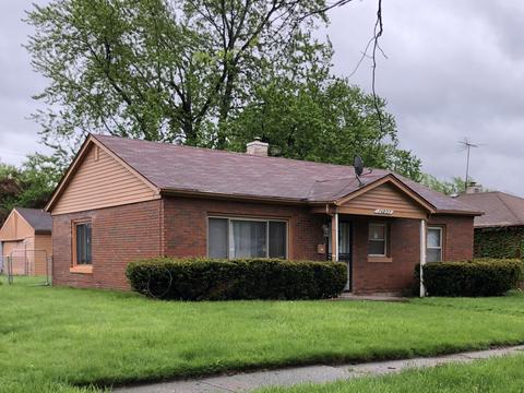 14807 Champlain Ave, Dolton, IL 60419 photo 2