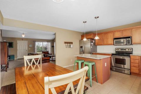 2911 E Raab Rd, Normal, IL 61761 photo 16
