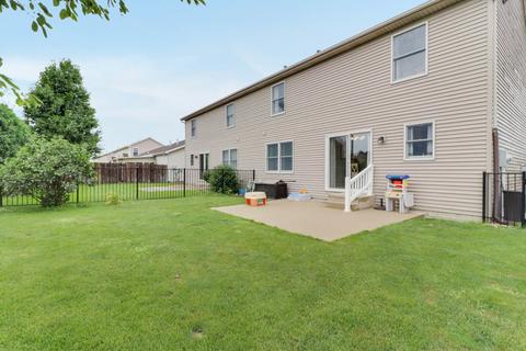 2911 E Raab Rd, Normal, IL 61761 photo 4
