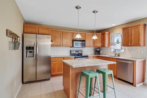 2911 E Raab Rd, Normal, IL 61761 photo 14
