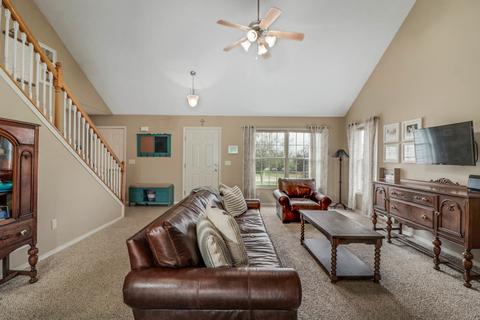 2911 E Raab Rd, Normal, IL 61761 photo 11