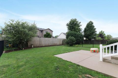 2911 E Raab Rd, Normal, IL 61761 photo 3