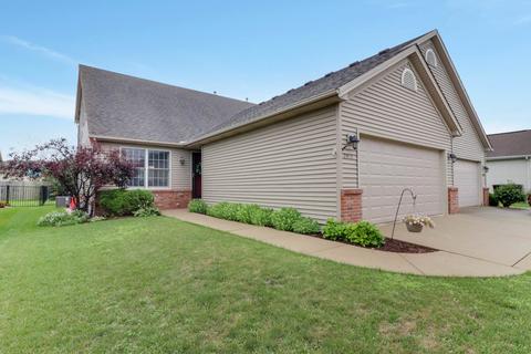 2911 E Raab Rd, Normal, IL 61761 photo 1