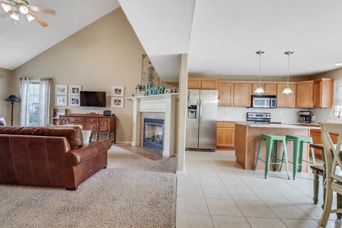 2911 E Raab Rd, Normal, IL 61761 photo 23