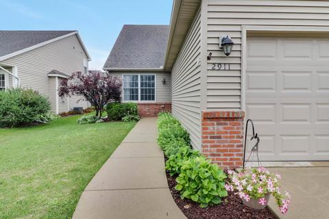 2911 E Raab Rd, Normal, IL 61761 photo 2