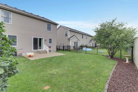 2911 E Raab Rd, Normal, IL 61761 photo 5