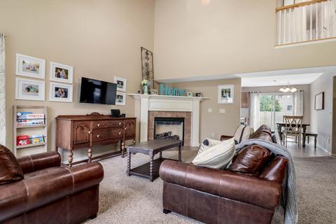 2911 E Raab Rd, Normal, IL 61761 photo 10
