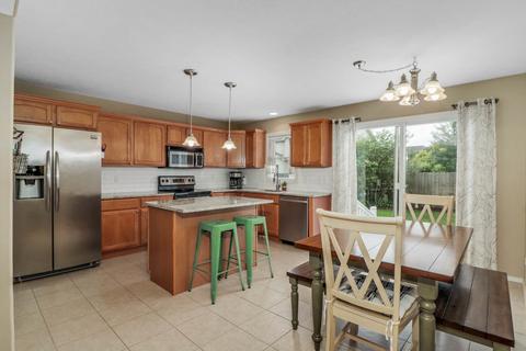 2911 E Raab Rd, Normal, IL 61761 photo 13