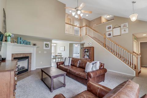 2911 E Raab Rd, Normal, IL 61761 photo 7