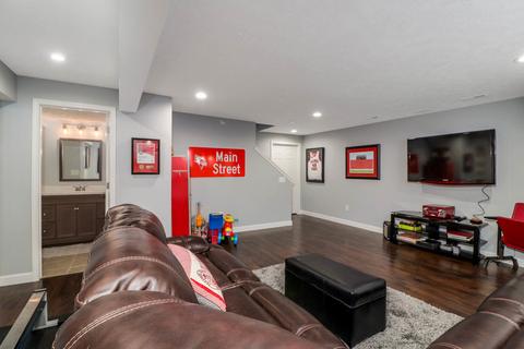 2911 E Raab Rd, Normal, IL 61761 photo 26