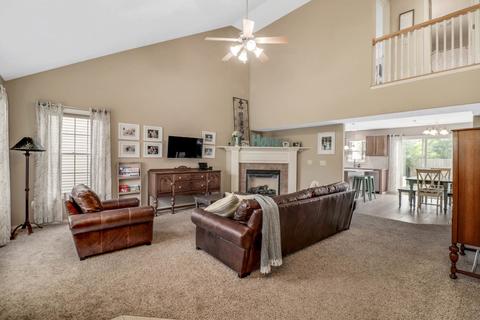 2911 E Raab Rd, Normal, IL 61761 photo 8