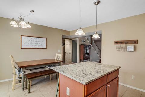 2911 E Raab Rd, Normal, IL 61761 photo 18