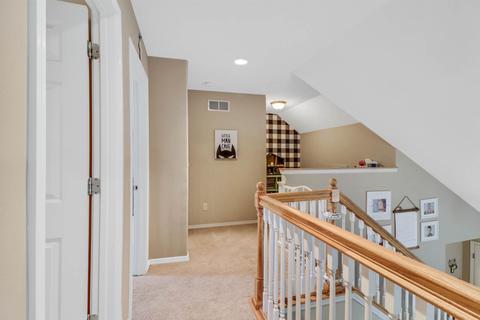 2911 E Raab Rd, Normal, IL 61761 photo 32