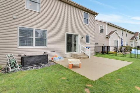 2911 E Raab Rd, Normal, IL 61761 photo 6