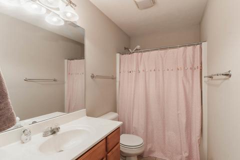 2911 E Raab Rd, Normal, IL 61761 photo 37