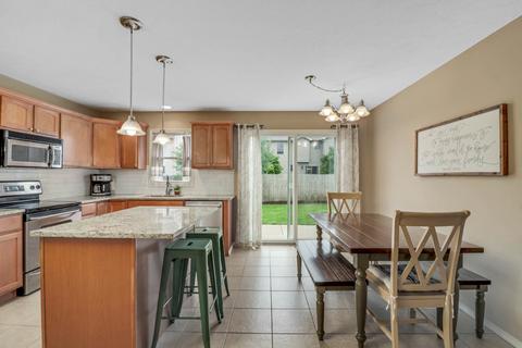 2911 E Raab Rd, Normal, IL 61761 photo 15