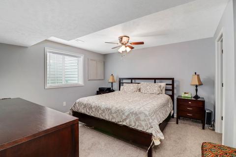 2911 E Raab Rd, Normal, IL 61761 photo 27