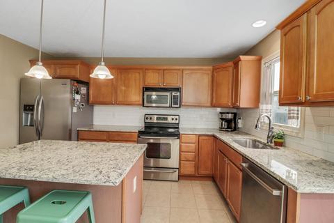 2911 E Raab Rd, Normal, IL 61761 photo 17