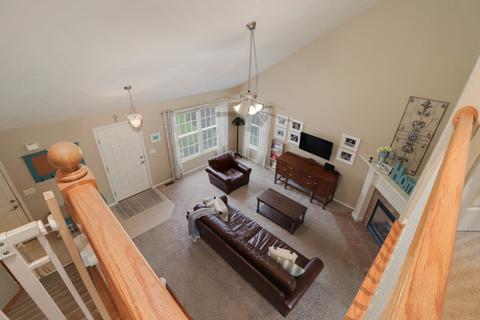 2911 E Raab Rd, Normal, IL 61761 photo 39
