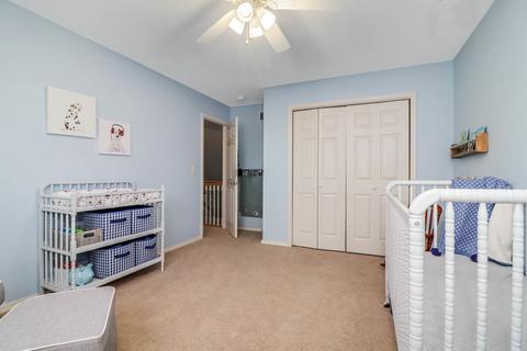 2911 E Raab Rd, Normal, IL 61761 photo 34