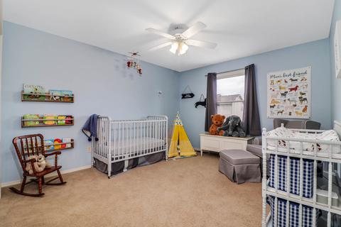 2911 E Raab Rd, Normal, IL 61761 photo 33
