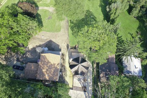1911 Cary Rd, Algonquin, IL 60102 photo 36